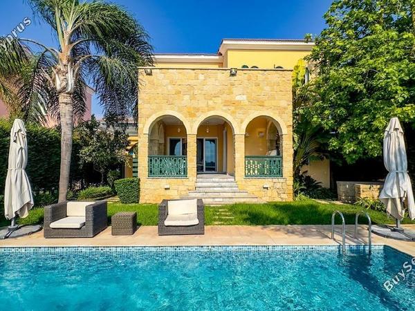 5 bedroom detached house for sale limassol marina limassol 1721578 image 13228348