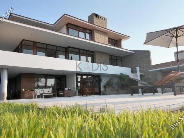 5 bedroom detached house for sale makedonitissa nicosia 8382578 image 14710714