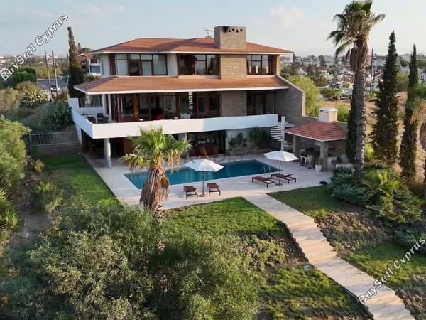 5 bedroom detached house for sale makedonitissa nicosia 8382578 image 14710715