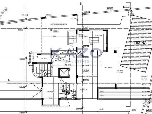 5 bedroom detached house for sale palodeia limassol 8260578 image 13921600