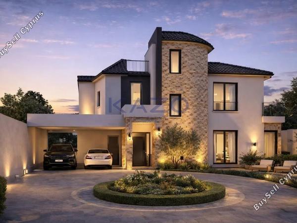5 bedroom detached house for sale palodeia limassol 8260578 image 13921604
