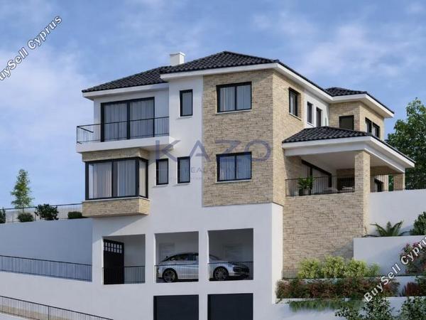 5 bedroom detached house for sale palodeia limassol 8260578 image 13921605
