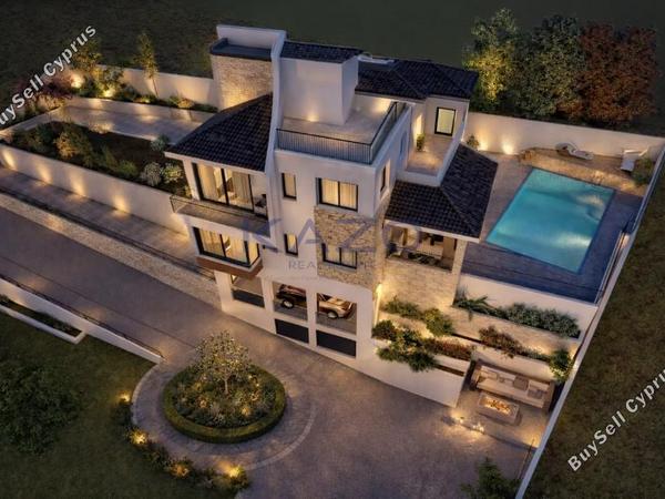 5 bedroom detached house for sale palodeia limassol 8260578 image 13921609