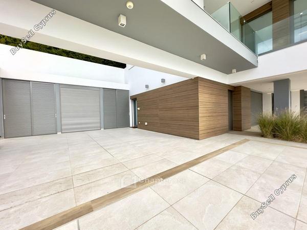 7 bedroom detached house for sale coral bay paphos 8360578 image 14548198