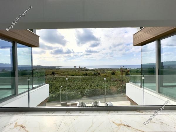 7 bedroom detached house for sale coral bay paphos 8360578 image 14548202