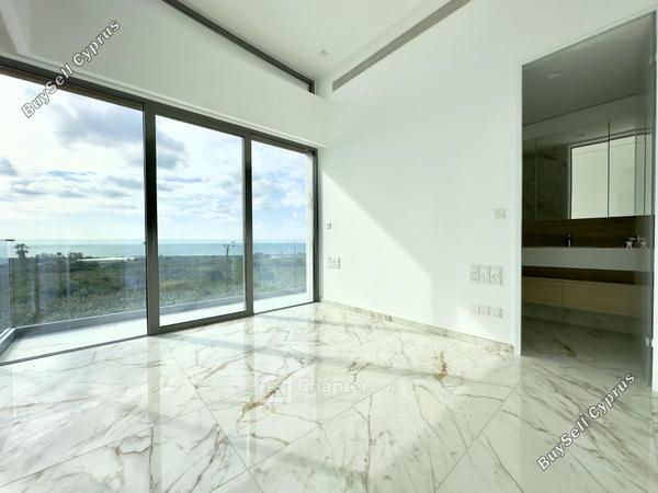 7 bedroom detached house for sale coral bay paphos 8360578 image 14548208