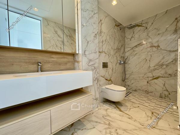 7 bedroom detached house for sale coral bay paphos 8360578 image 14548209