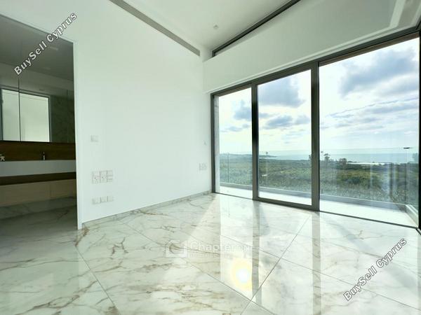 7 bedroom detached house for sale coral bay paphos 8360578 image 14548210