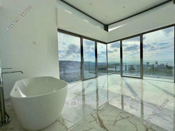 7 bedroom detached house for sale coral bay paphos 8360578 image 14548213