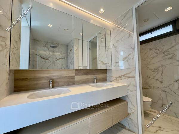 7 bedroom detached house for sale coral bay paphos 8360578 image 14548214