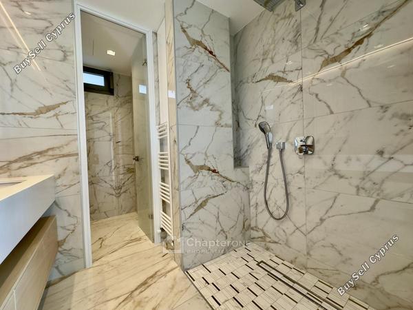 7 bedroom detached house for sale coral bay paphos 8360578 image 14548215