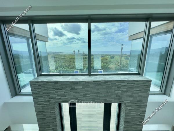 7 bedroom detached house for sale coral bay paphos 8360578 image 14548216