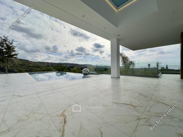 7 bedroom detached house for sale coral bay paphos 8360578 image 14548217