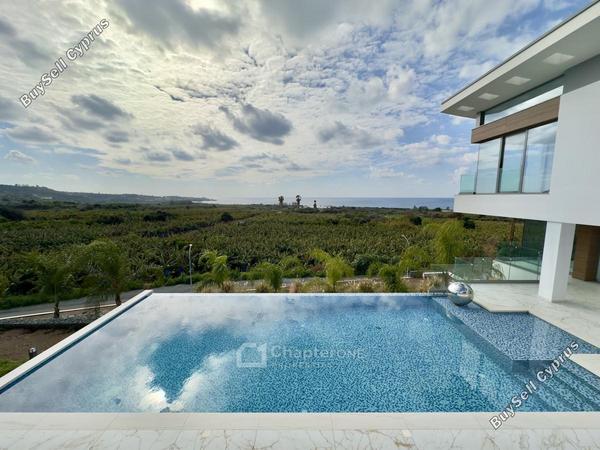 7 bedroom detached house for sale coral bay paphos 8360578 image 14548219