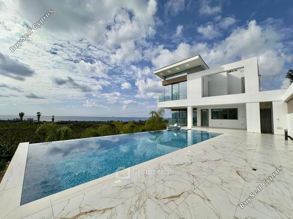 7 bedroom detached house for sale coral bay paphos 8360578 image 14548220