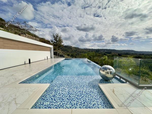 7 bedroom detached house for sale coral bay paphos 8360578 image 14548221