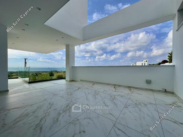 7 bedroom detached house for sale coral bay paphos 8360578 image 14548222