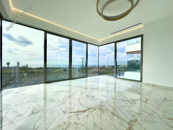 7 bedroom detached house for sale coral bay paphos 8360578 image 14548225