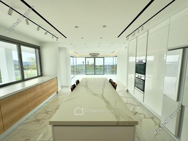 7 bedroom detached house for sale coral bay paphos 8360578 image 14548226