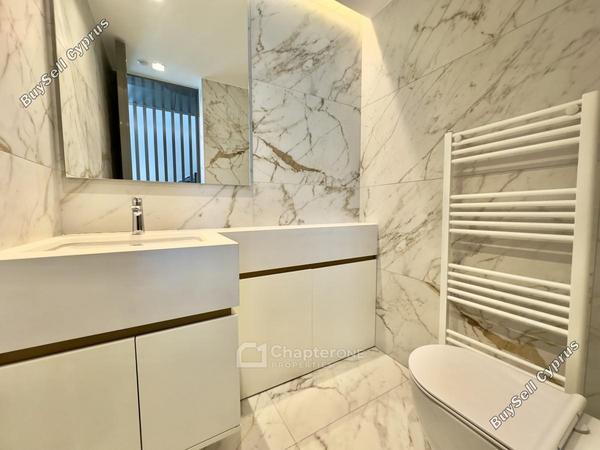 7 bedroom detached house for sale coral bay paphos 8360578 image 14548230