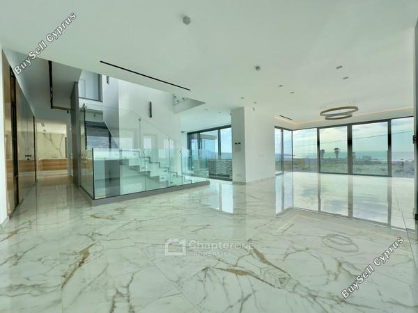 7 bedroom detached house for sale coral bay paphos 8360578 image 14548233