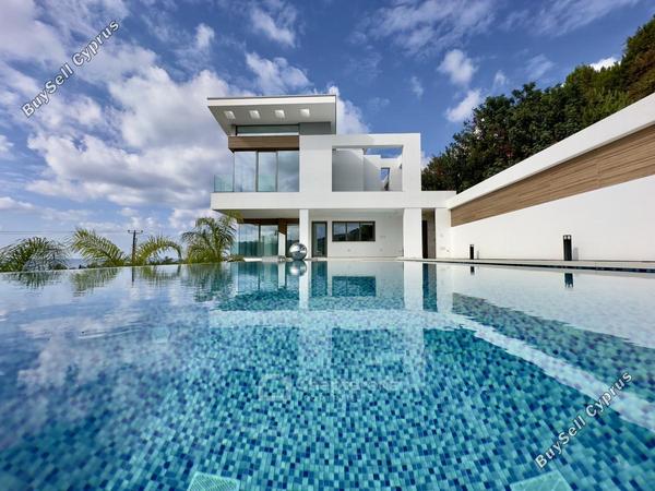 7 bedroom detached house for sale coral bay paphos 8360578 image 14548235