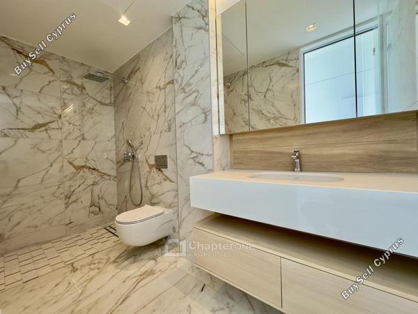 7 bedroom detached house for sale coral bay paphos 8360578 image 14692849