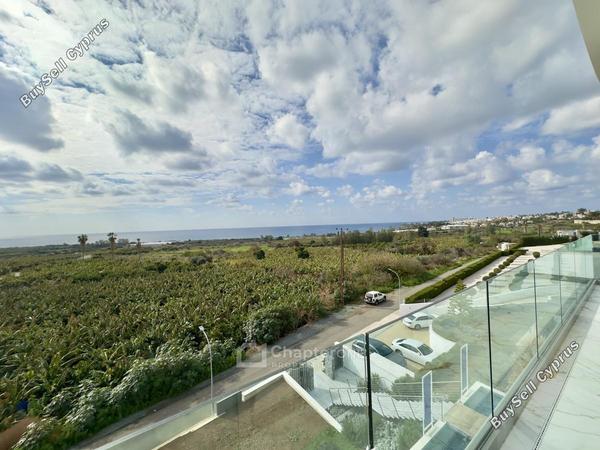 7 bedroom detached house for sale coral bay paphos 8360578 image 14692850