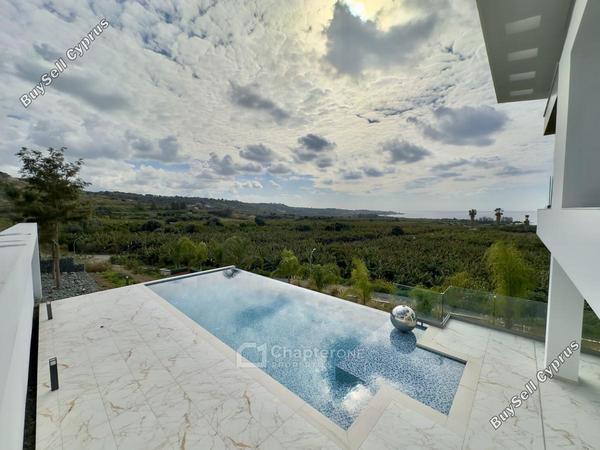 7 bedroom detached house for sale coral bay paphos 8360578 image 14692851
