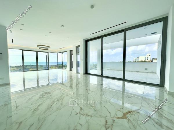7 bedroom detached house for sale coral bay paphos 8360578 image 14692852