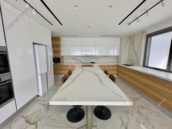 7 bedroom detached house for sale coral bay paphos 8360578 image 14692853