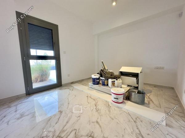 7 bedroom detached house for sale coral bay paphos 8360578 image 14692854