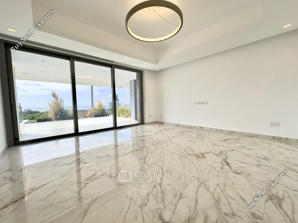 7 bedroom detached house for sale coral bay paphos 8360578 image 14692855