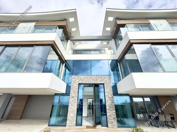 7 bedroom detached house for sale coral bay paphos 8360578 image 14794804