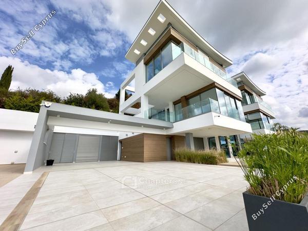 7 bedroom detached house for sale coral bay paphos 8360578 image 14794806