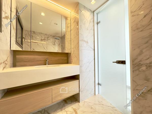 7 bedroom detached house for sale coral bay paphos 8360578 image 14794808