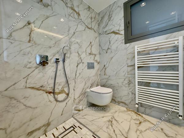 7 bedroom detached house for sale coral bay paphos 8360578 image 14794810