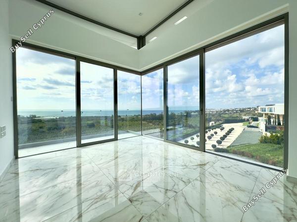 7 bedroom detached house for sale coral bay paphos 8360578 image 14794812