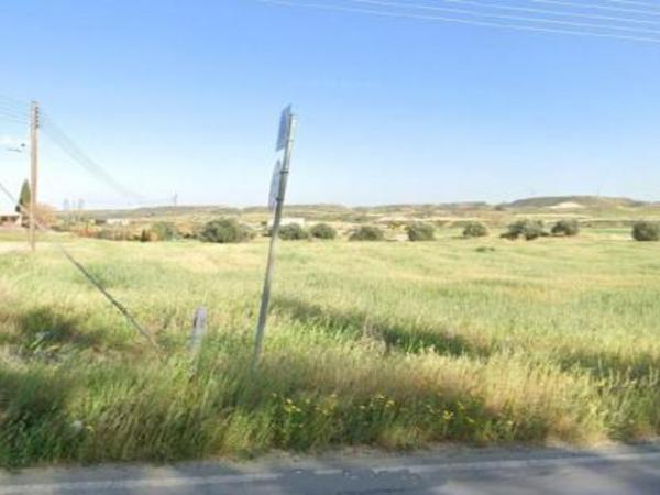 land for rent tseri nicosia 8376578 image 16185974