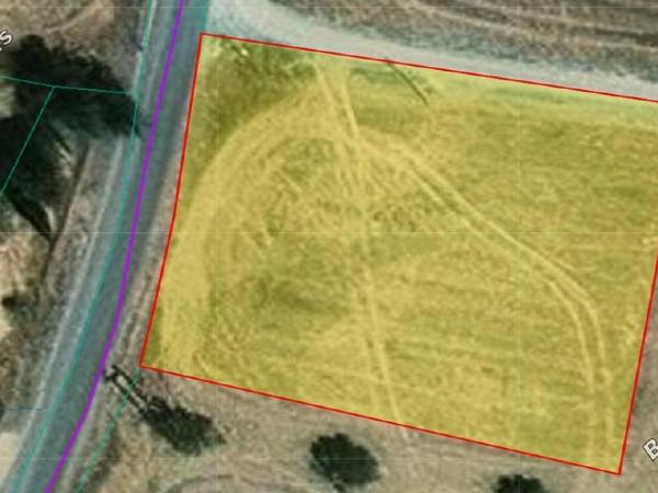 land for rent tseri nicosia 8376578 image 16185976