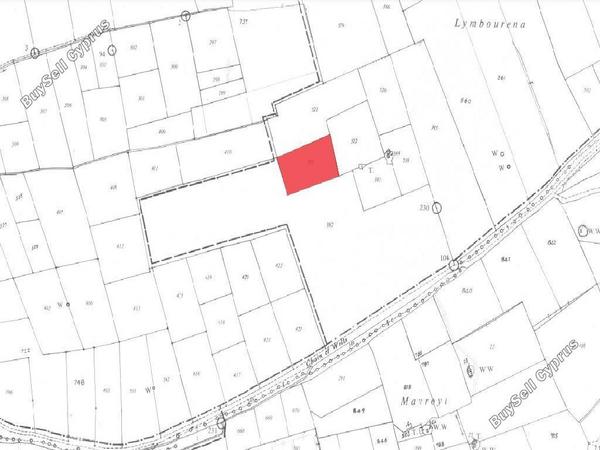 land for sale dali nicosia 1077578 image 3005160