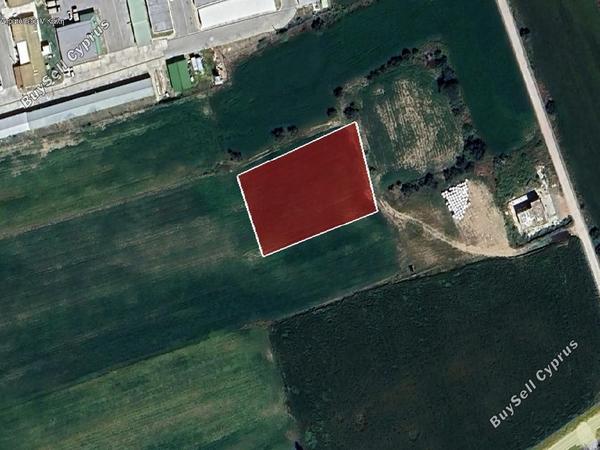 land for sale dali nicosia 1077578 image 3005167