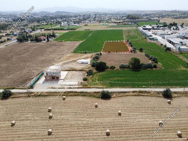 land for sale dali nicosia 1077578 image 3005172