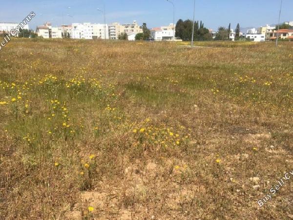 land for sale dasoupoli nicosia 829578 image 2820981