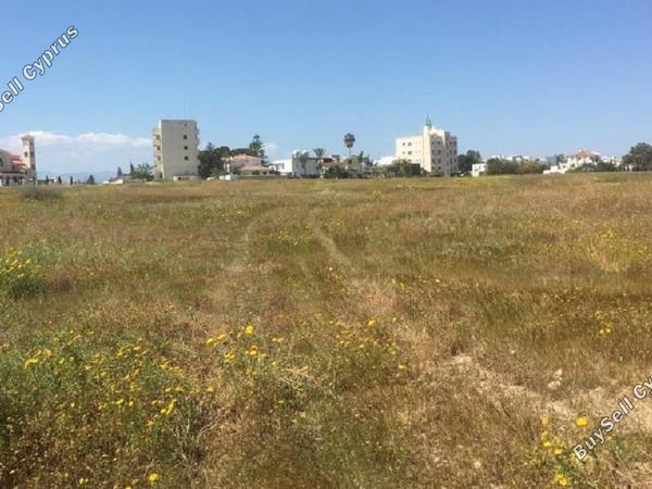 land for sale dasoupoli nicosia 829578 image 2820986