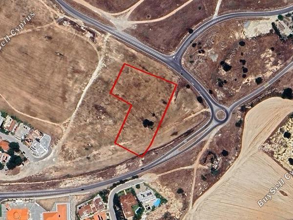 land for sale dasoupoli nicosia 829578 image 2820989