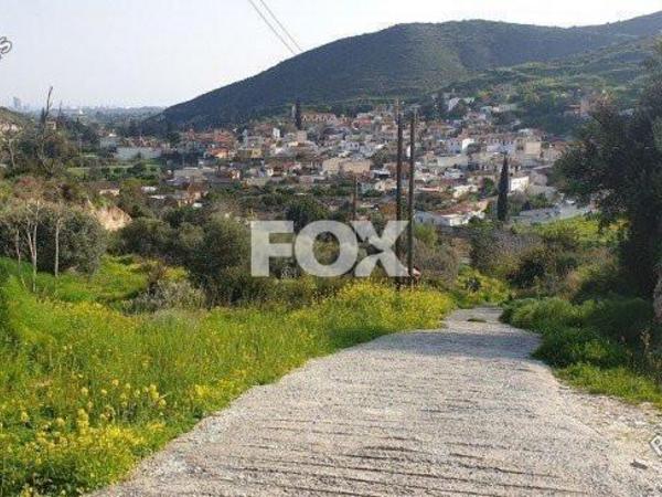 land for sale kalavasos larnaca 1146578 image 5509041