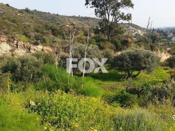 land for sale kalavasos larnaca 1146578 image 5509049