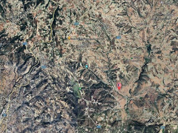 land for sale kallepeia paphos 910578 image 15600165