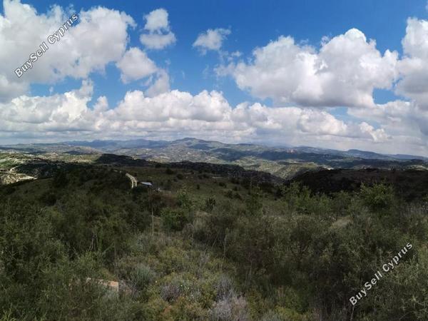 land for sale kallepeia paphos 910578 image 15600167